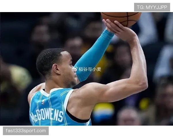 波尔津吉斯挡拆拉开空间效率提升显著 攻防转换影响显著 波尔津吉斯挡拆拉开空间效率提升显著 攻防转换影响显著