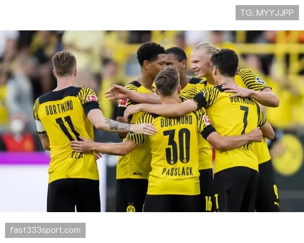 连胜背后，拜仁的结构性问题真的藏得住吗？