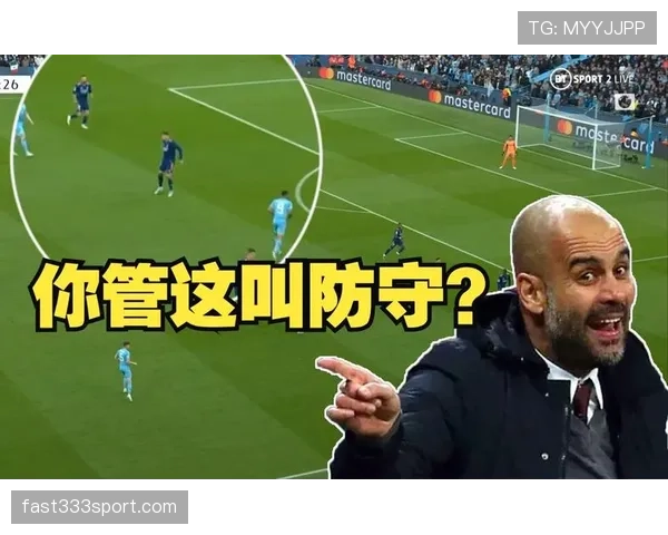 防线漏洞难掩,压迫强度难抵防守隐患 防线漏洞难掩,压迫强度难抵防守隐患