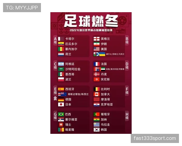 2026世界杯库拉索专题：赛程、阵容、出线前景全解析
