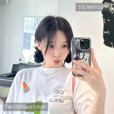 刘慧笛